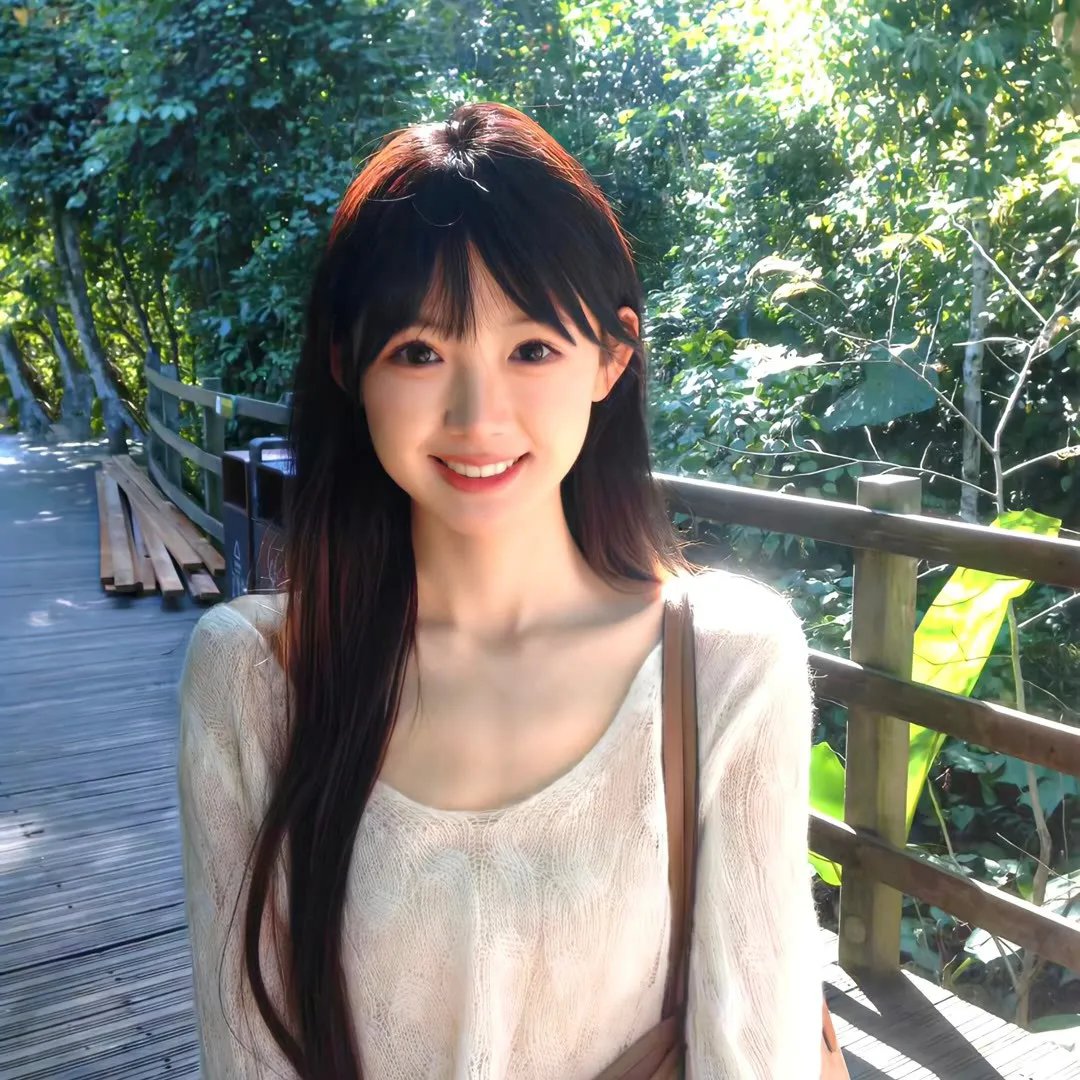 一个布袋八个头