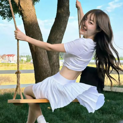 生于一九四七,爱情仍在继续