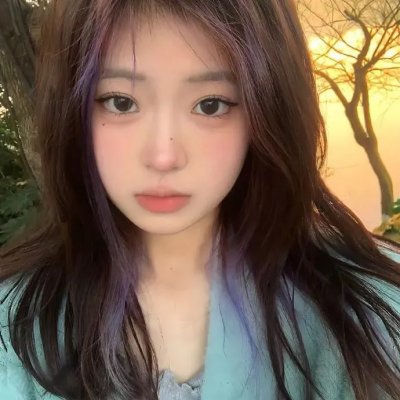 禹神传之王者少年