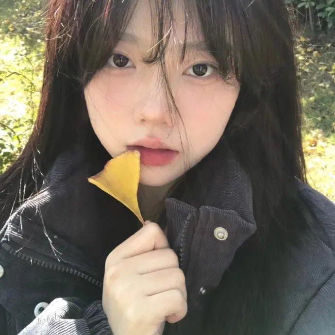 同志亦凡人第一季